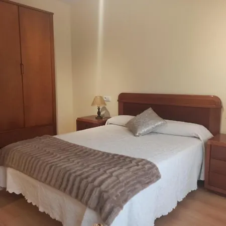 Raitan, Apartamento Centro De Llanes A 400 M De La Playa Vut-2345-As Exterior photo