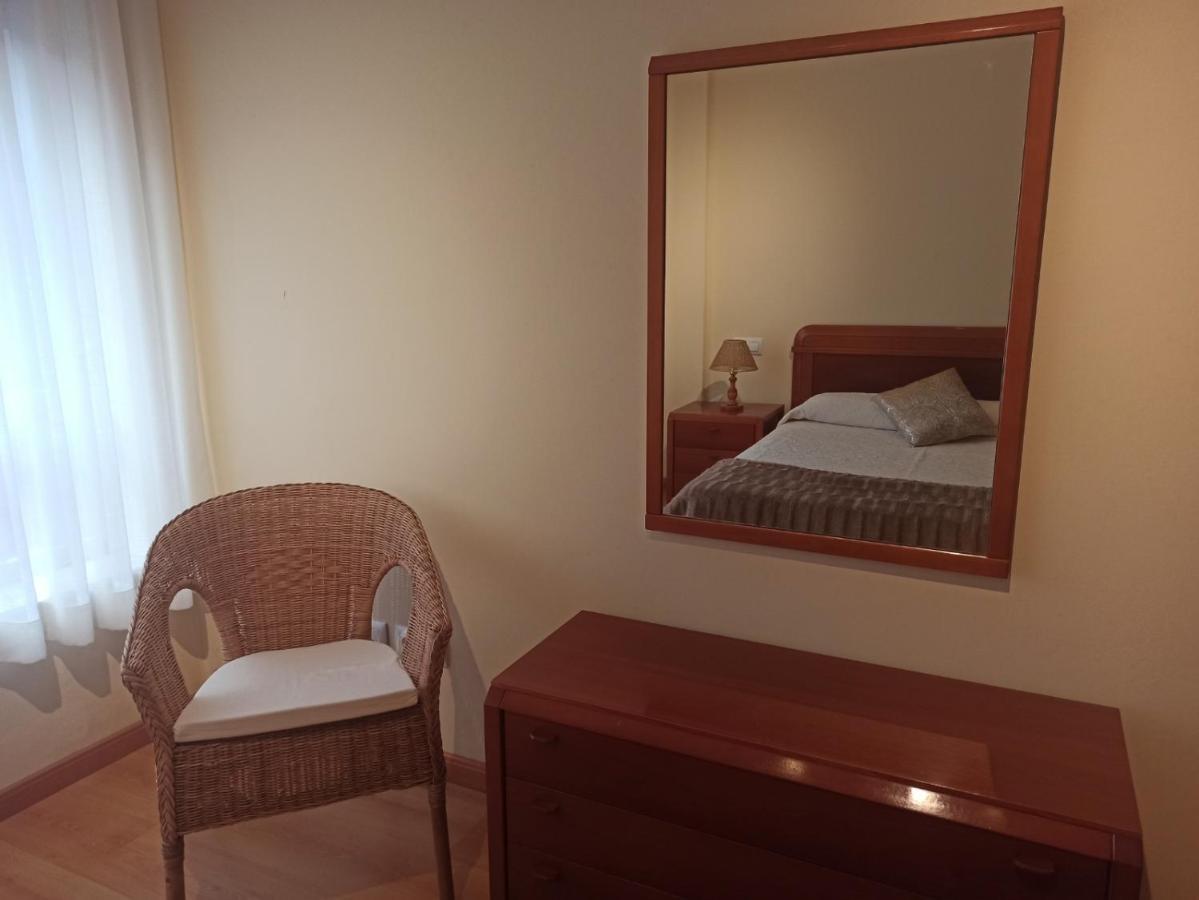 Apartment Raitan, Centro De A 400 M De La Playa Vut-2345-as