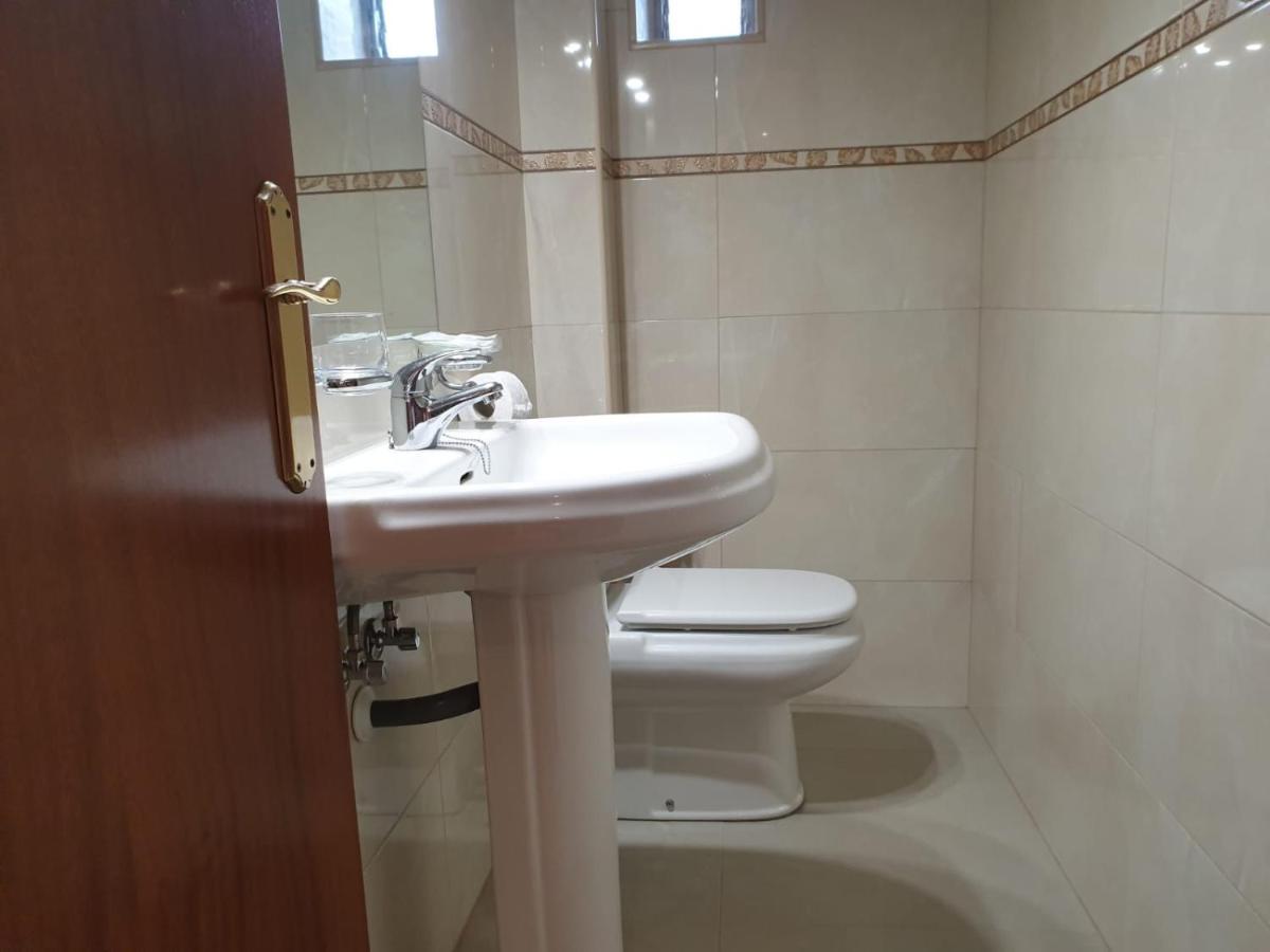 Apartment Raitan, Centro De A 400 M De La Playa Vut-2345-as