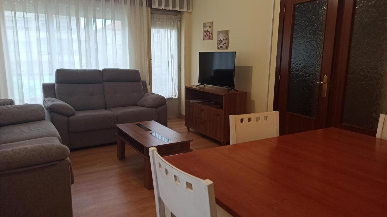 Raitan, Centro De A 400 M De La Playa Vut-2345-as Apartment Llanes